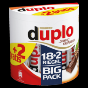 Duplo 2.79 €