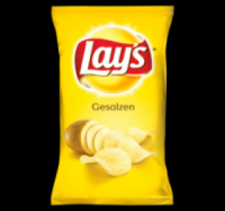 LAYS Chips 0.99 €