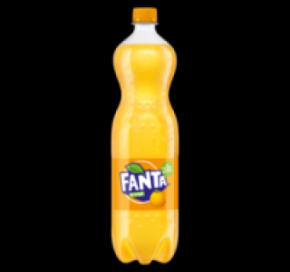 COCA-COLA, FANTA, SPRITE oder MEZZO-MIX 0.77 €