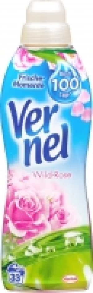 VERNEL 1.11 €