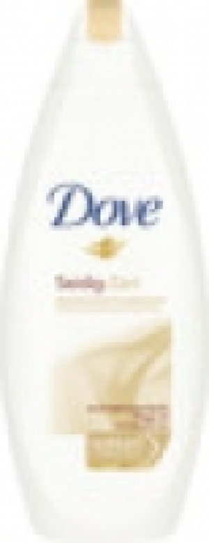 Dove Dusche 1.29 €