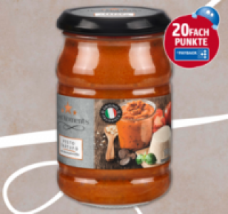 BEST MOMENTS Pesto 1.49 €