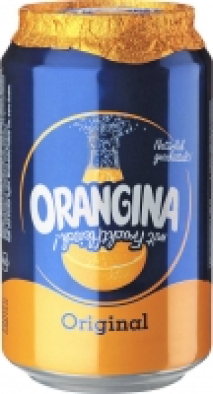 Orangina 0.59 €