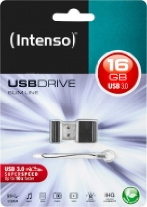 INTENSO 8.88 €