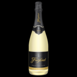 Freixenet Carta Nevada Sekt 3.88 €