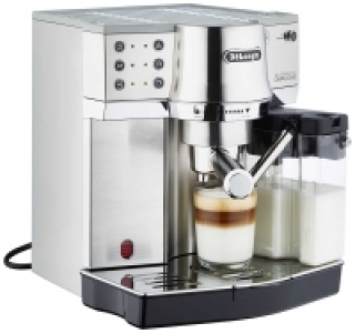 DELONGHI 199.00 €