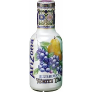 Arizona Eistee 4.92 €