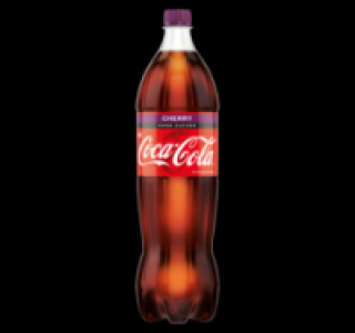 COCA-COLA, FANTA, SPRITE oder MEZZO-MIX 0.89 €