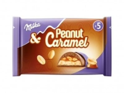 Milka Riegel 1.49 €