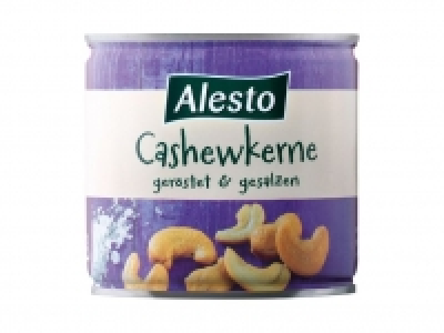 Cashewkerne 1.49 €