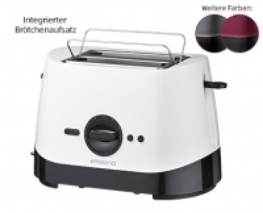 AMBIANO® Toaster 12.99 €