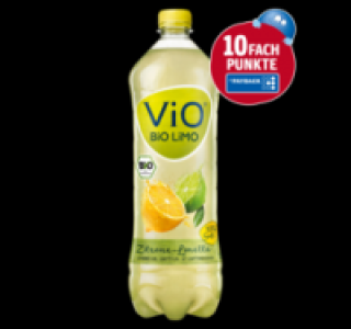 VIO Bio Limo 0.99 €