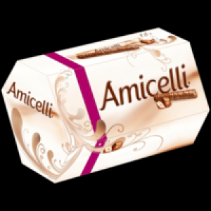 Amicelli 1.99 €