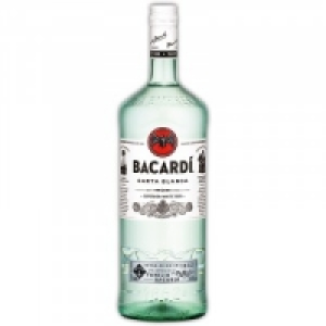 Carta Blanca 16.99 €