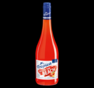 TROPICA Fruchtweincocktail 1.49 €