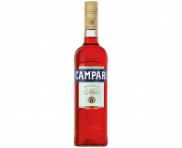 CAMPARI® 8.79 €