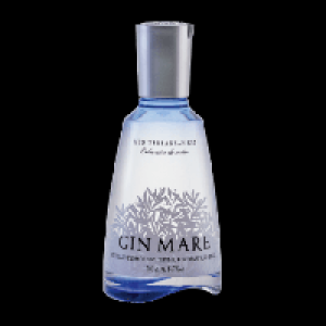 Gin Mare 24.99 €