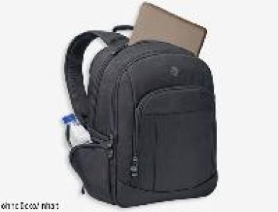 Hochwertige Notebooktasche