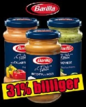 Pesto 1.99 €