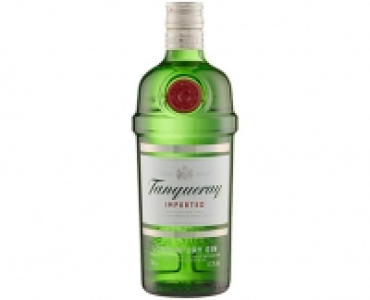 Tanqueray 14.99 €