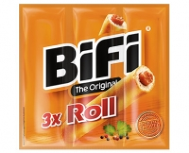 BiFi® 3 x Roll 1.59 €