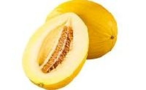 Honigmelone 1.99 €