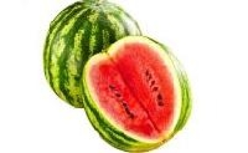 Wassermelone 1.29 €