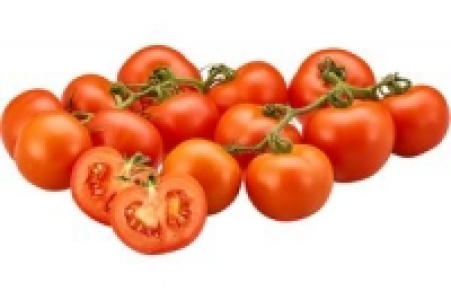 Strauchtomaten 1.99 €