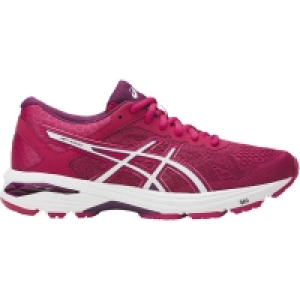 ASICS Damen Laufschuhe GT 1000 Zoll 87.99 €