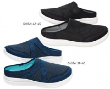 crane® Ultraleichte Slipper 9.99 €