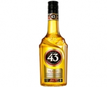 LICOR 43® 8.99 €