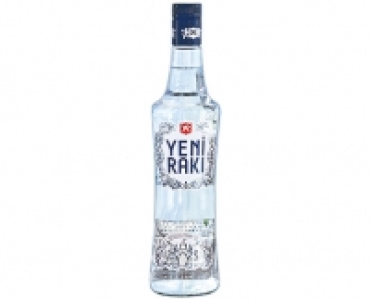 YENI RAKI 12.99 €