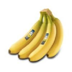 Bananen 1.59 €