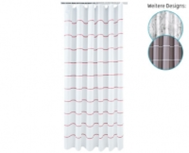 tukan Dusch- und Badewannenvorhang 5.99 €