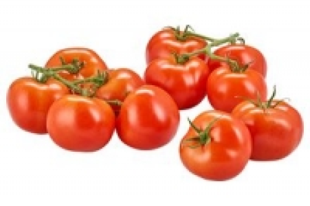 Strauchtomaten 2.22 €