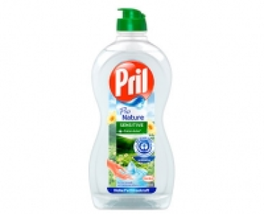 Pril 1.19 €