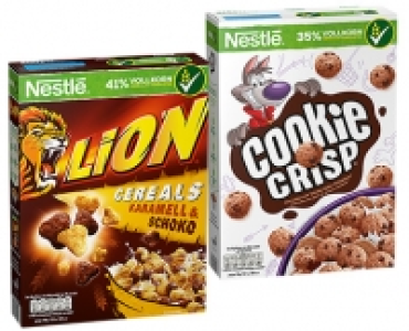 Nestle Cerealien 1.99 €