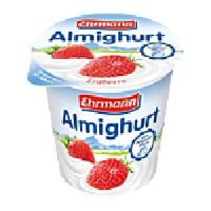 Almighurt 0.35 €