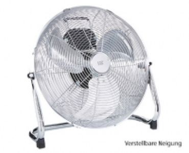 EASY HOME® Hochgeschwindig­keits­ventilator 39.99 €