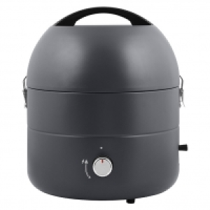 Gasgrill Urban 99.00 €