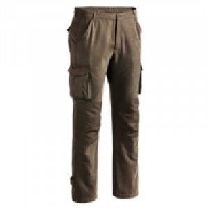 Jagd- und Freizeithose 19.99 €