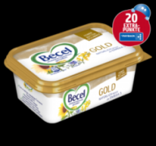 BECEL Margarine 0.99 €