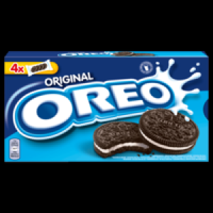 Oreo Original 1.29 €