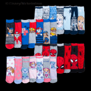 Socken 5.99 €