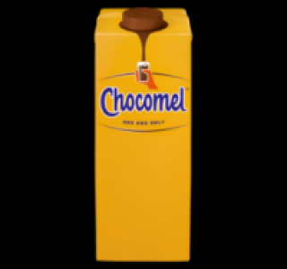 CHOCOMEL Schokoladenmilch 1.29 €