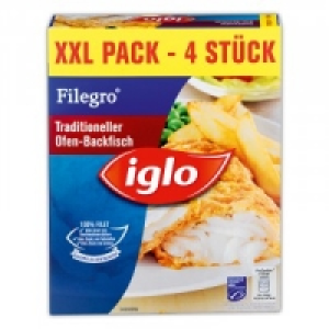 Filegro 3.99 €