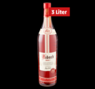 ASBACH URALT 49.99 €