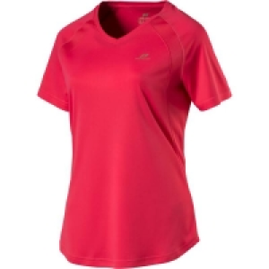 PRO TOUCH Damen T-Shirt Regina IV 11.99 €