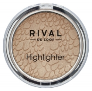 Highlighter 02 Gold 2.99 €