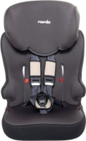 Auto-Kindersitz Racer SP 59.99 €